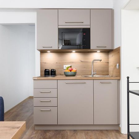 Hotel Zur Traube Uffenheim Ngoại thất bức ảnh