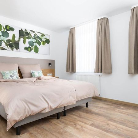 Hotel Zur Traube Uffenheim Ngoại thất bức ảnh