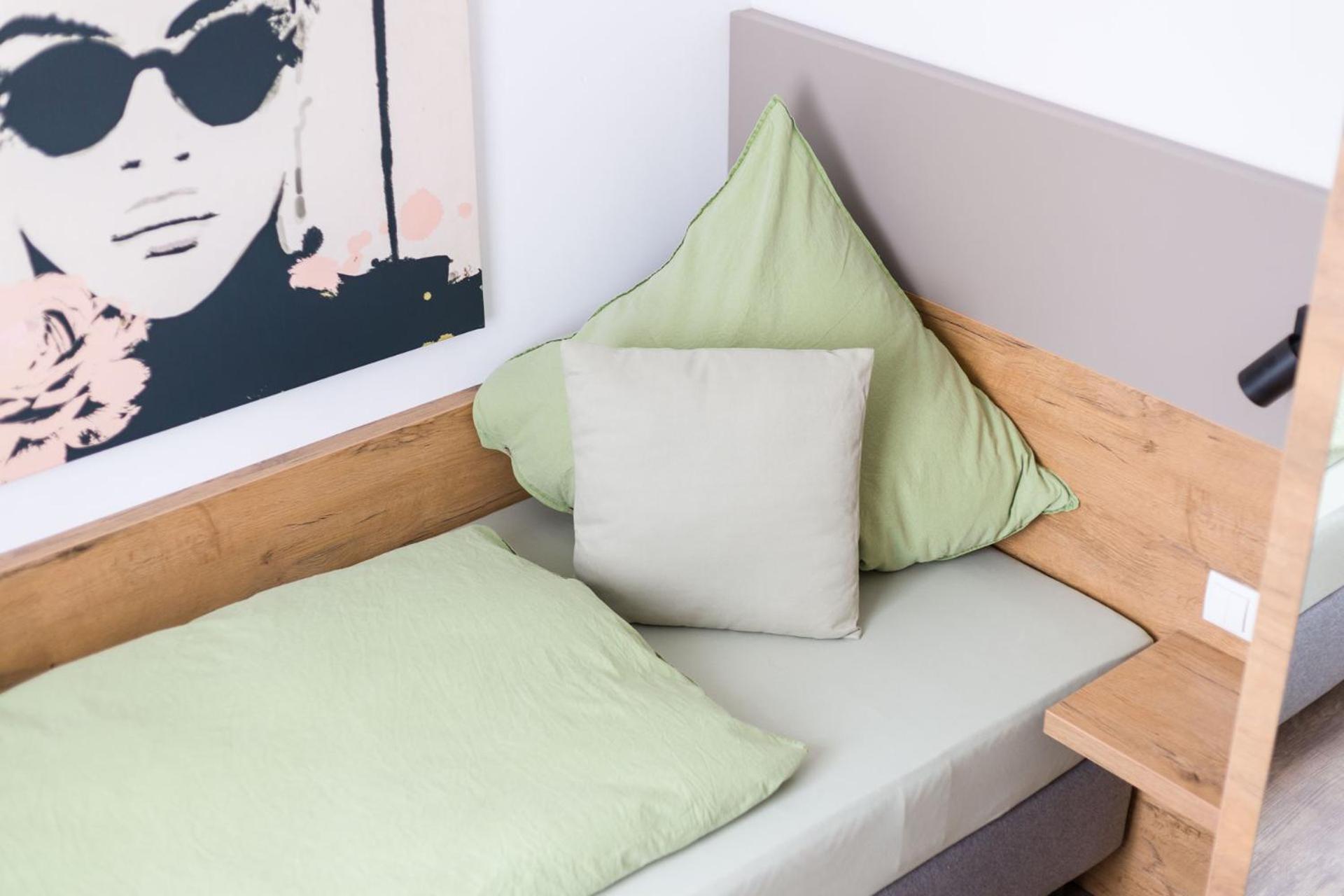 Hotel Zur Traube Uffenheim Ngoại thất bức ảnh