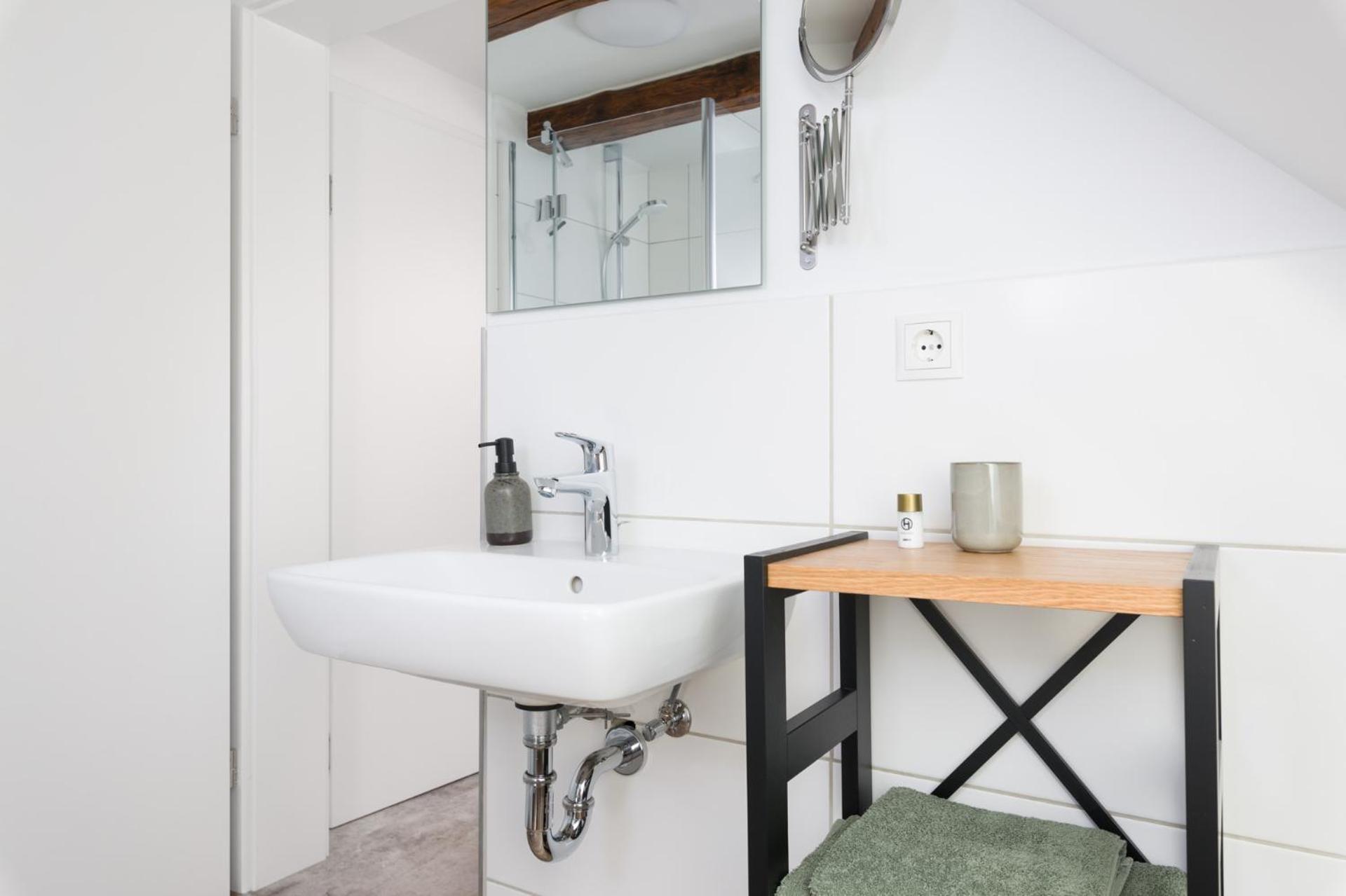 Hotel Zur Traube Uffenheim Ngoại thất bức ảnh