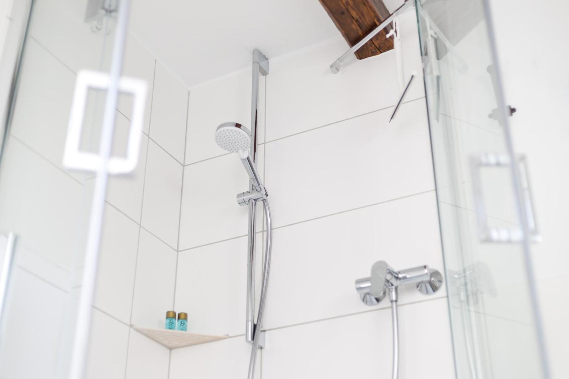 Hotel Zur Traube Uffenheim Ngoại thất bức ảnh