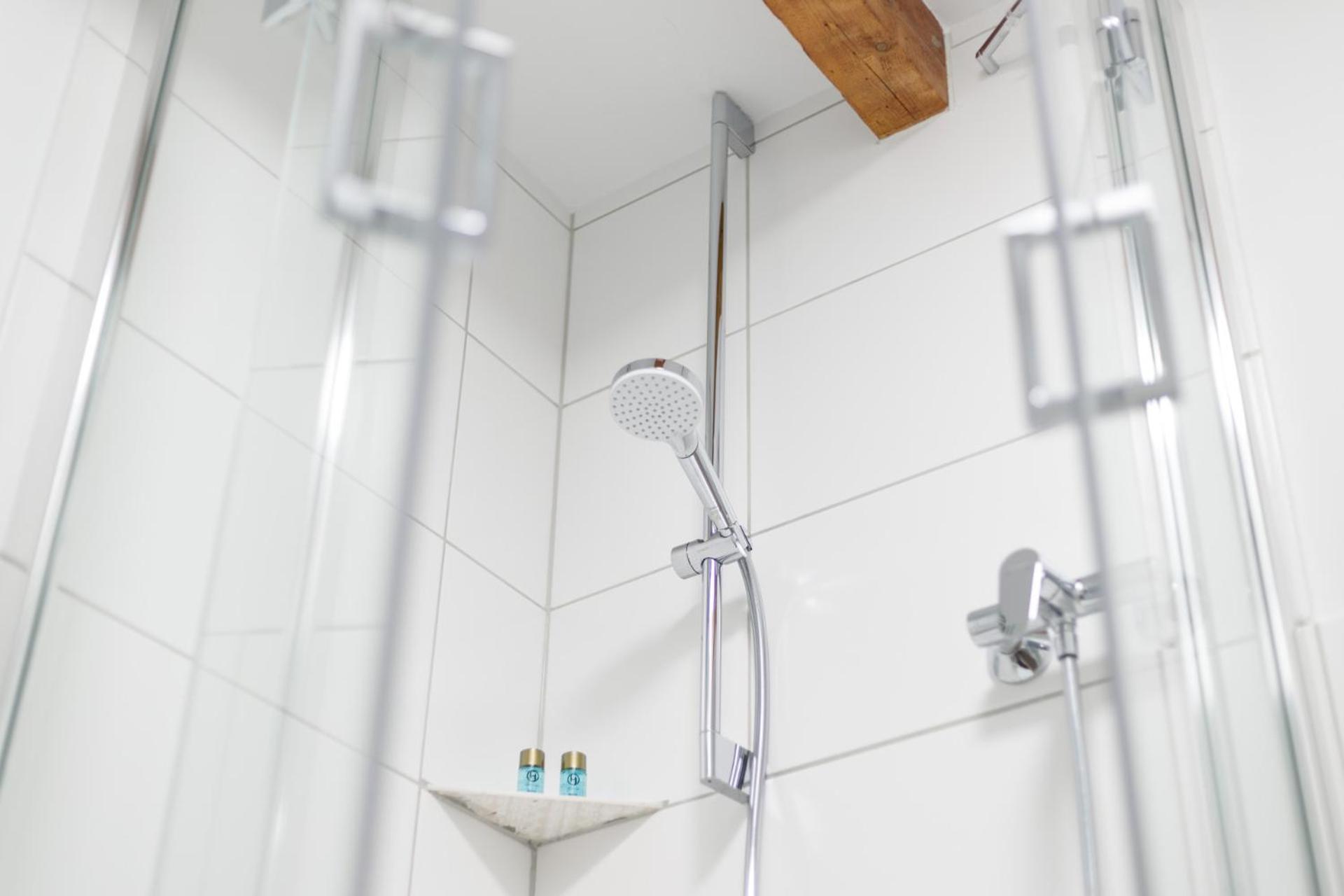 Hotel Zur Traube Uffenheim Ngoại thất bức ảnh