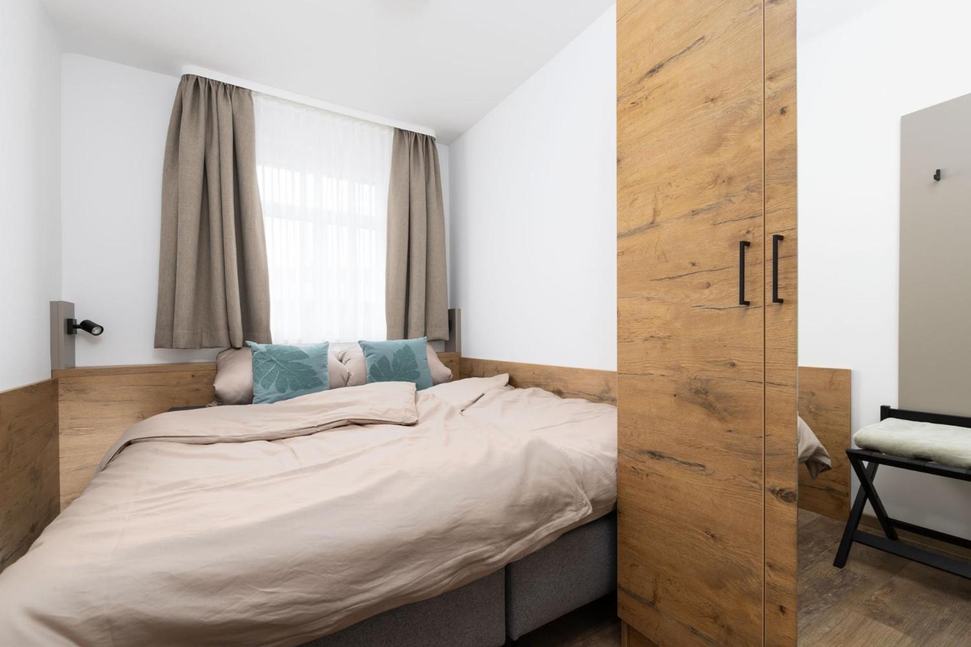 Hotel Zur Traube Uffenheim Ngoại thất bức ảnh