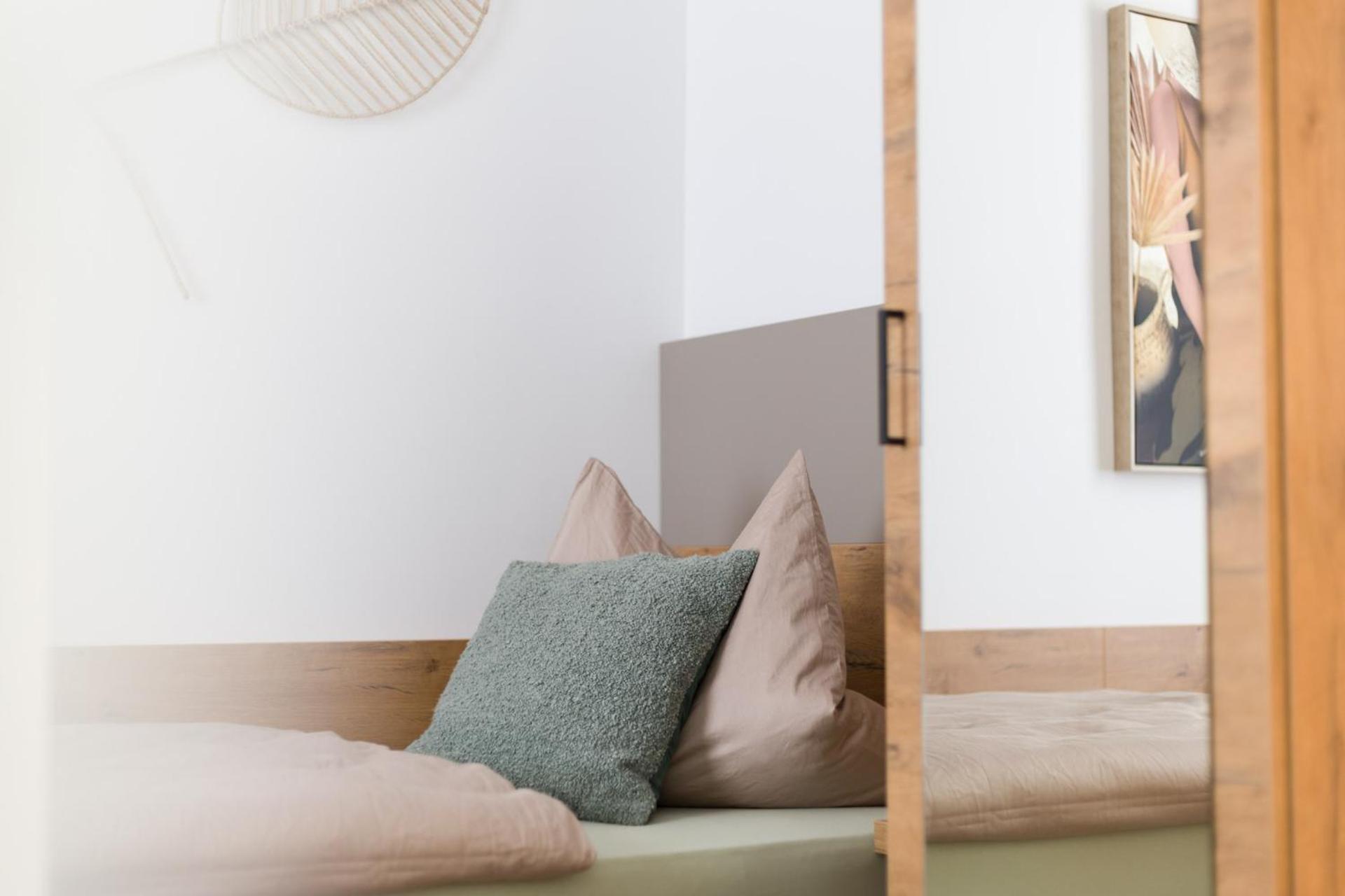 Hotel Zur Traube Uffenheim Ngoại thất bức ảnh