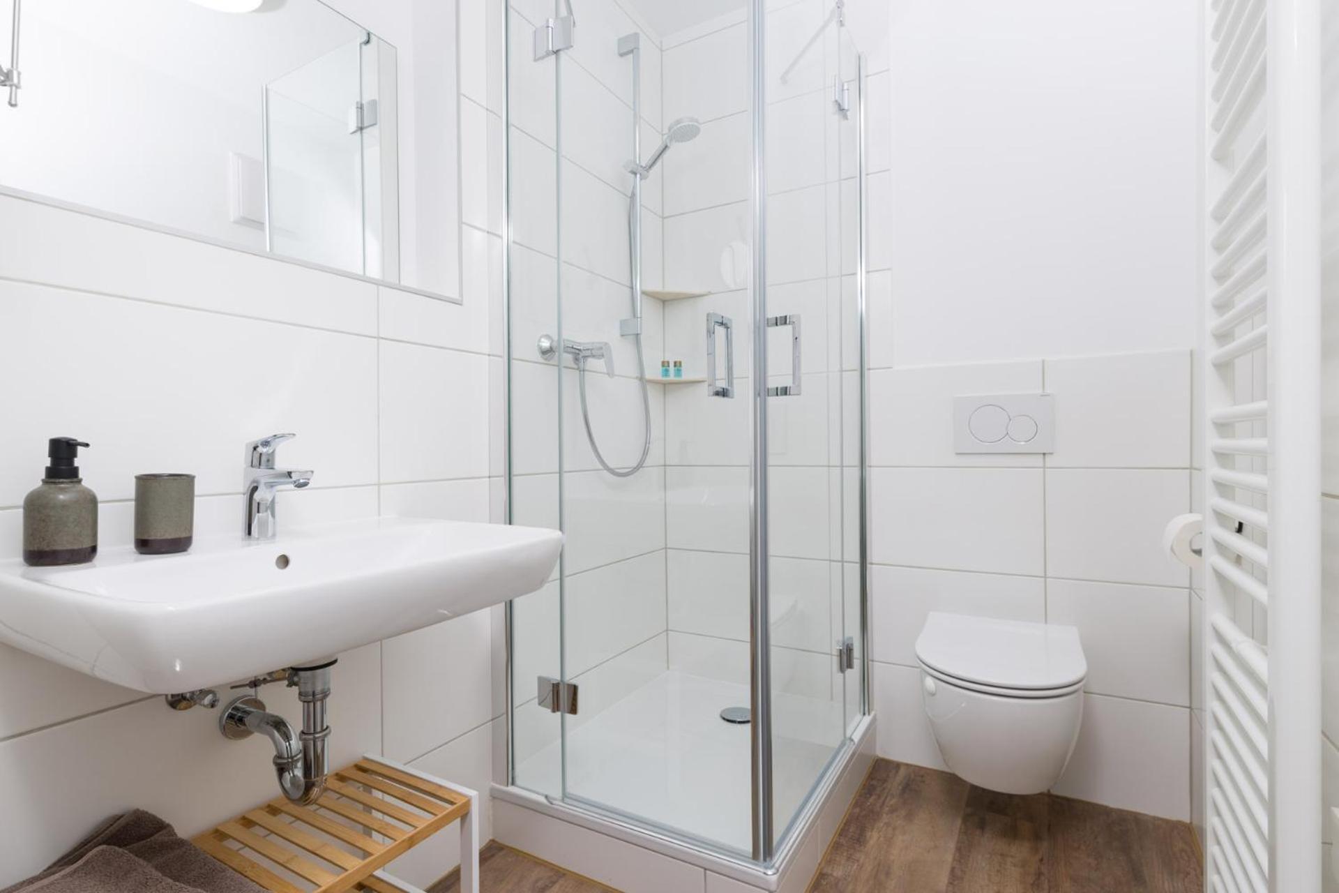 Hotel Zur Traube Uffenheim Ngoại thất bức ảnh