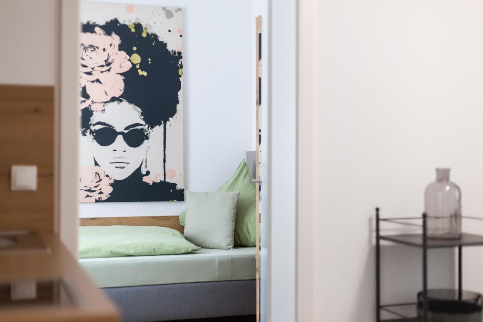 Hotel Zur Traube Uffenheim Ngoại thất bức ảnh