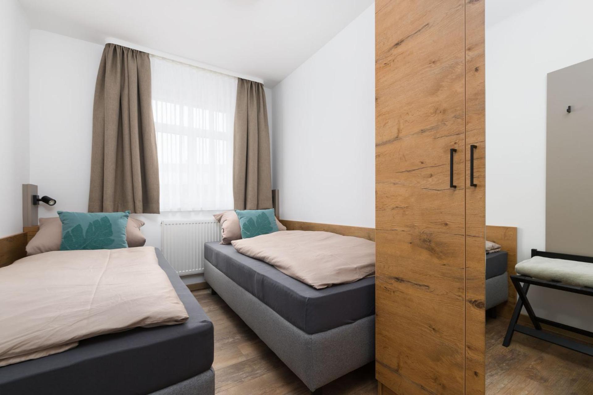 Hotel Zur Traube Uffenheim Ngoại thất bức ảnh