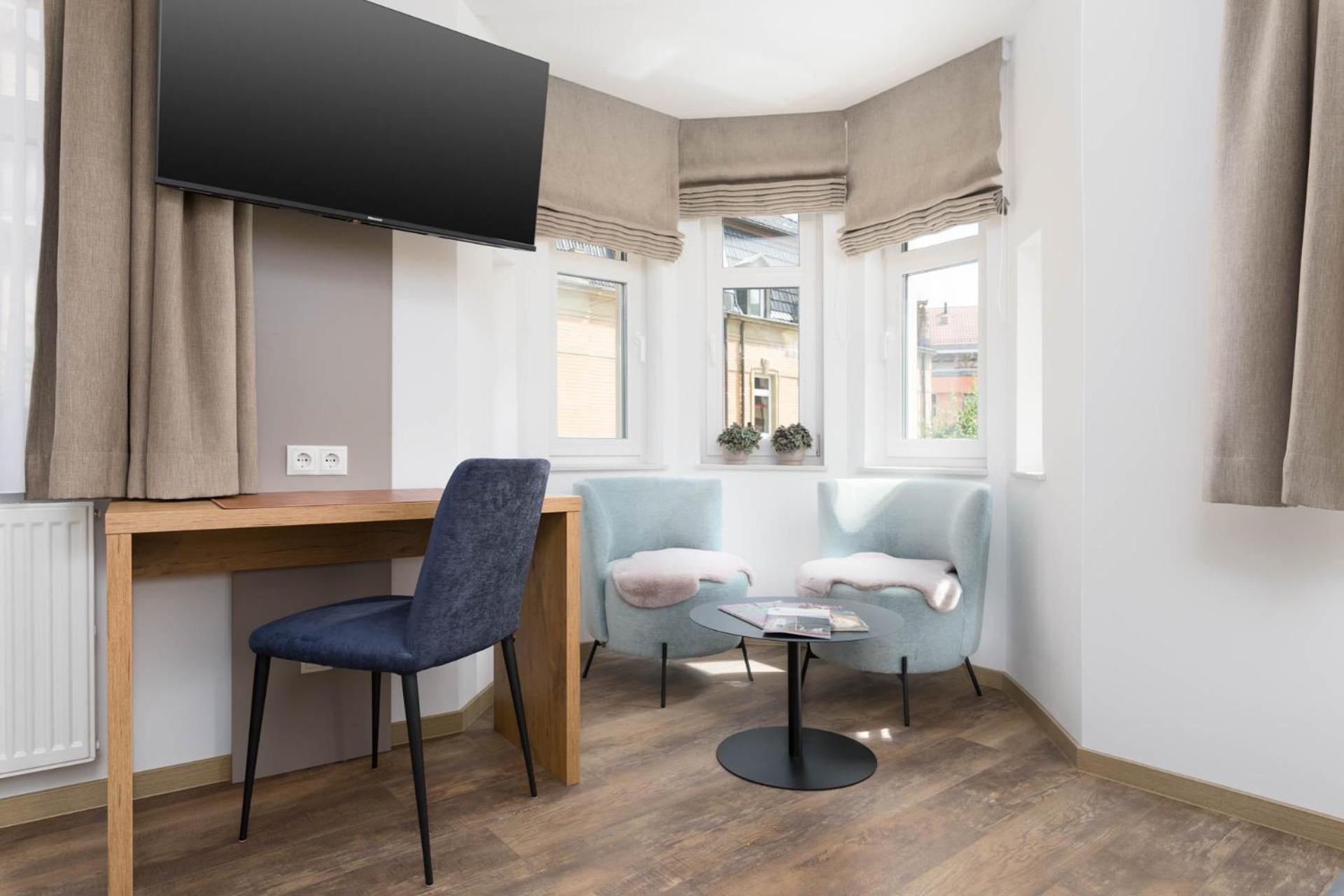 Hotel Zur Traube Uffenheim Ngoại thất bức ảnh