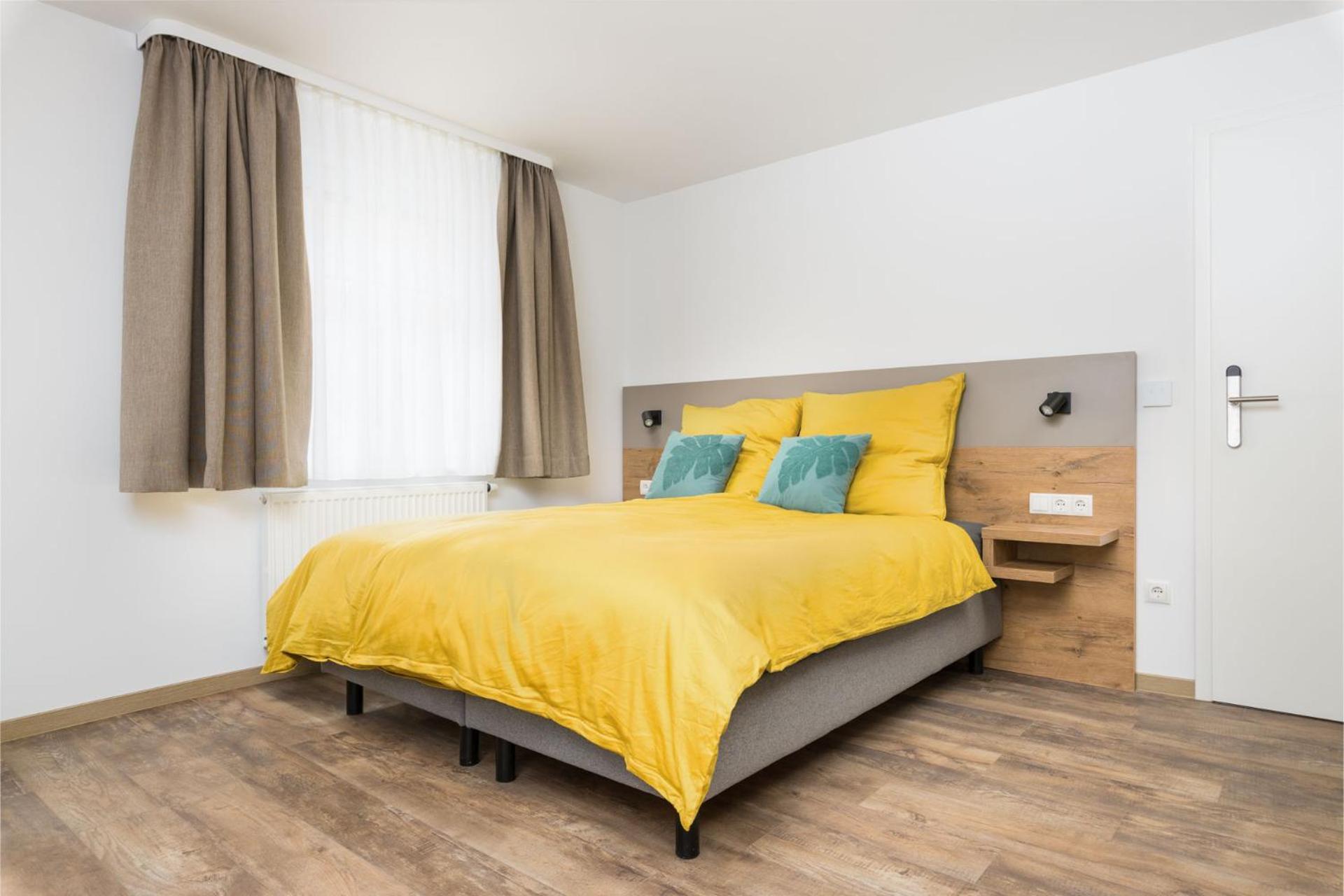Hotel Zur Traube Uffenheim Ngoại thất bức ảnh