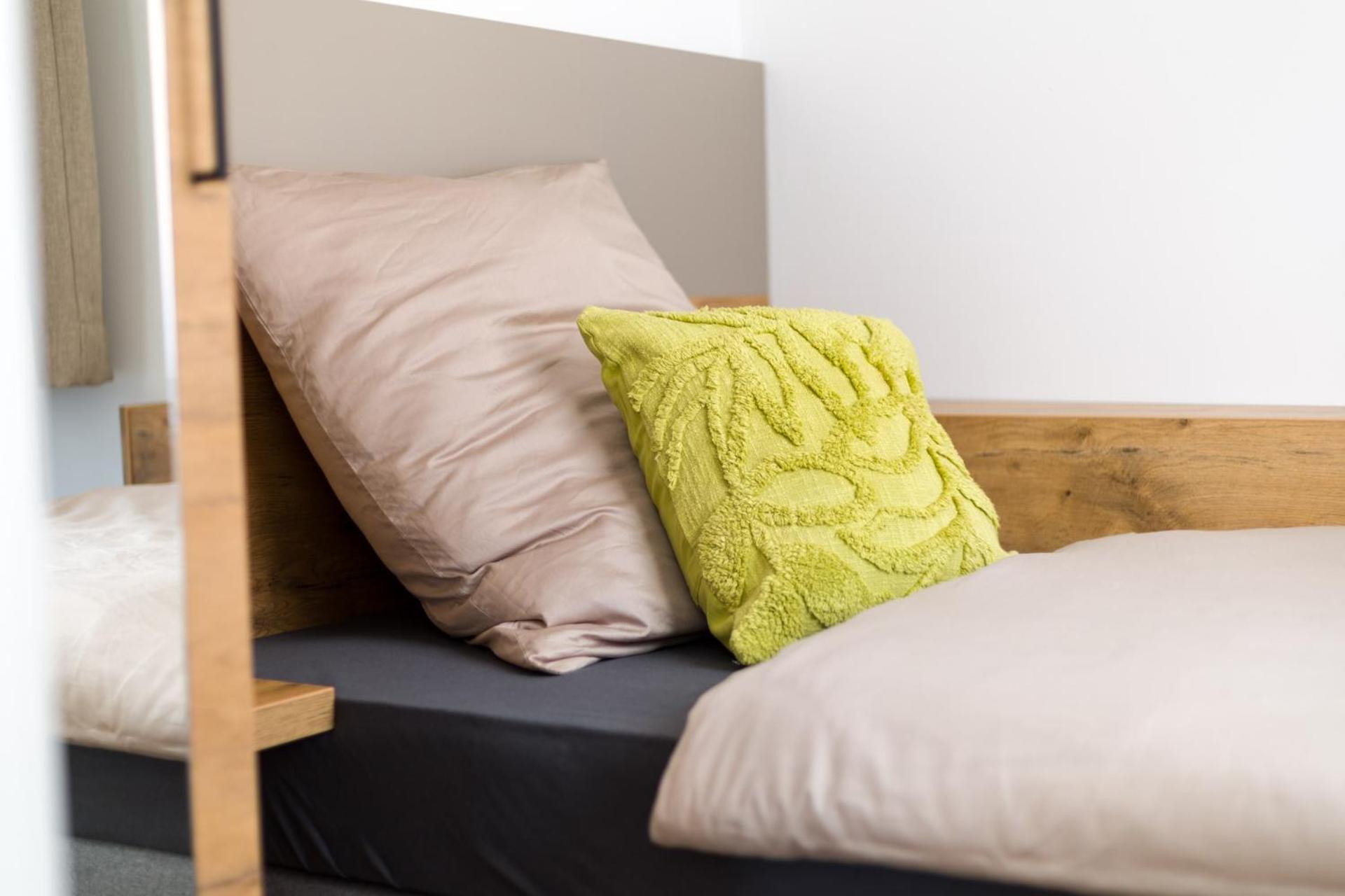 Hotel Zur Traube Uffenheim Ngoại thất bức ảnh