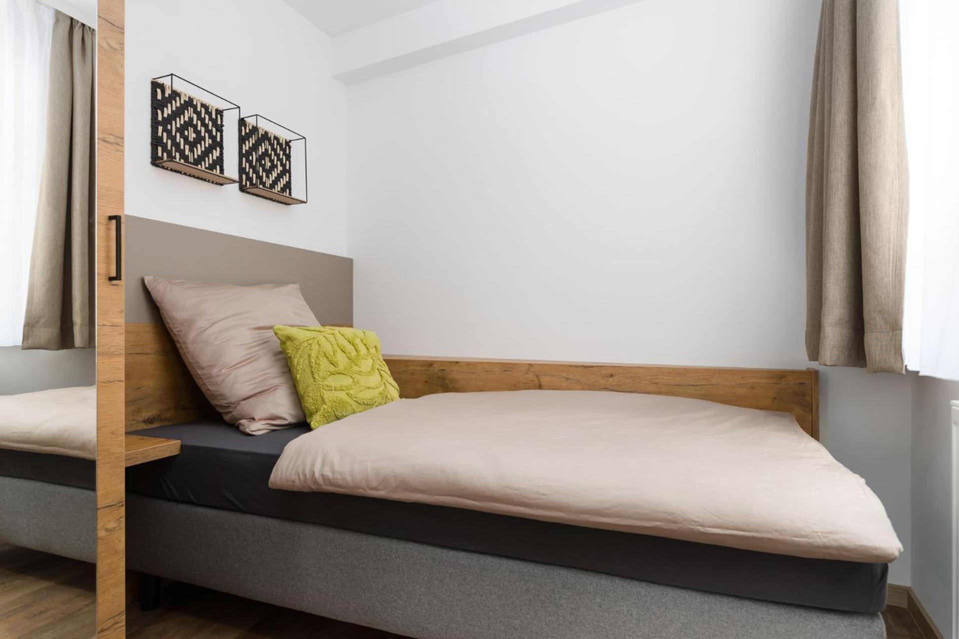 Hotel Zur Traube Uffenheim Ngoại thất bức ảnh