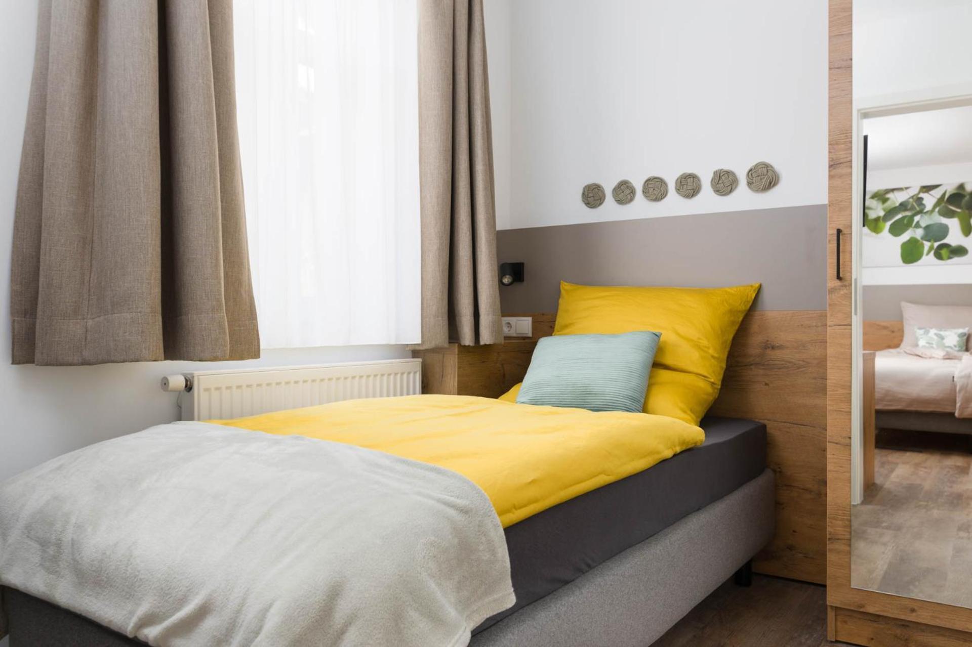 Hotel Zur Traube Uffenheim Ngoại thất bức ảnh