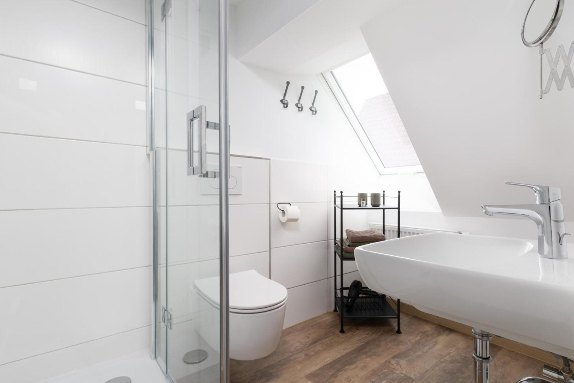 Hotel Zur Traube Uffenheim Ngoại thất bức ảnh