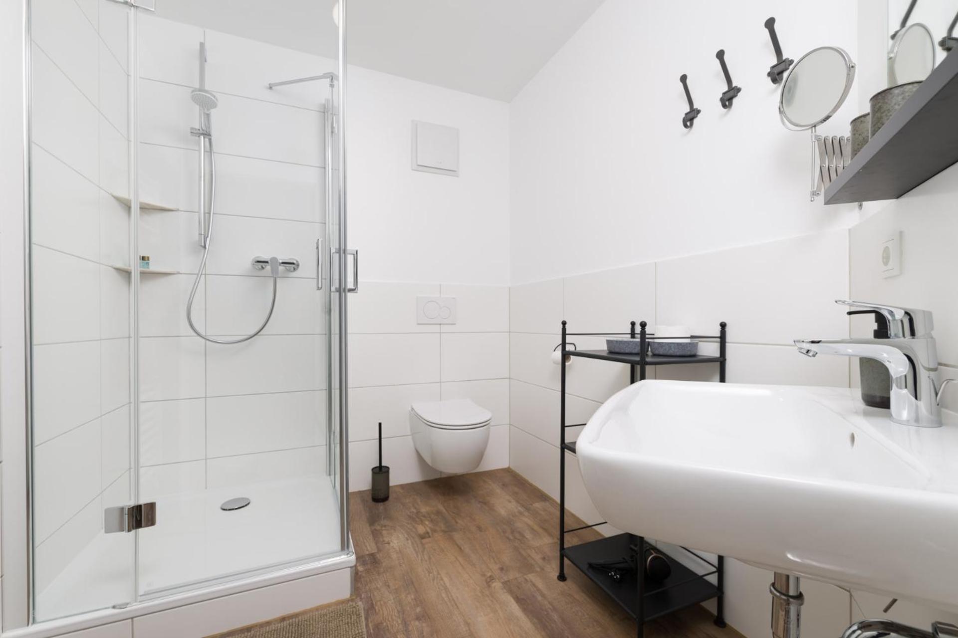 Hotel Zur Traube Uffenheim Ngoại thất bức ảnh
