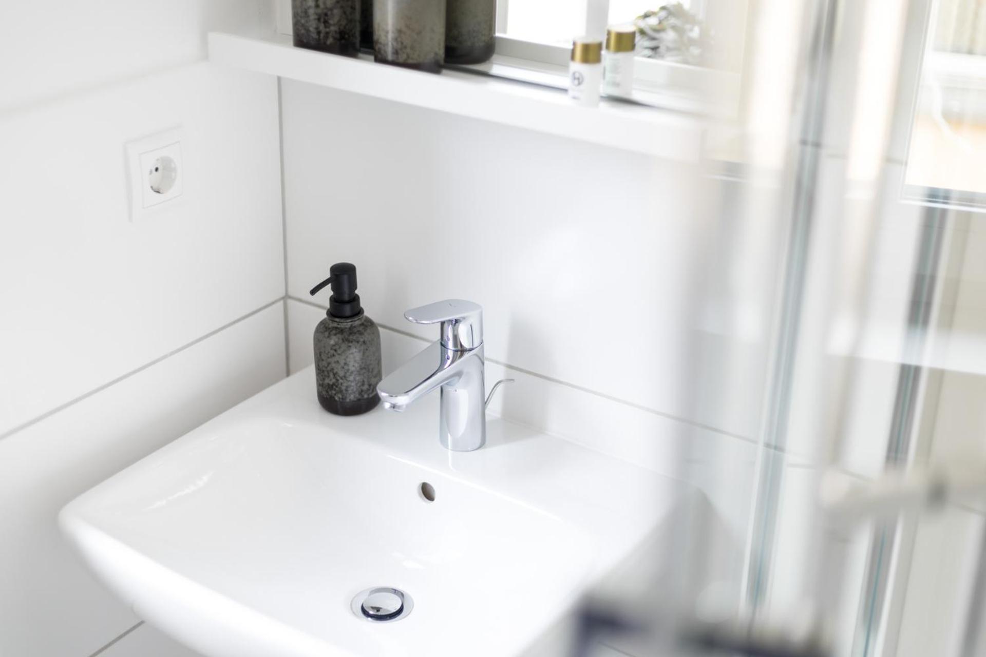 Hotel Zur Traube Uffenheim Ngoại thất bức ảnh