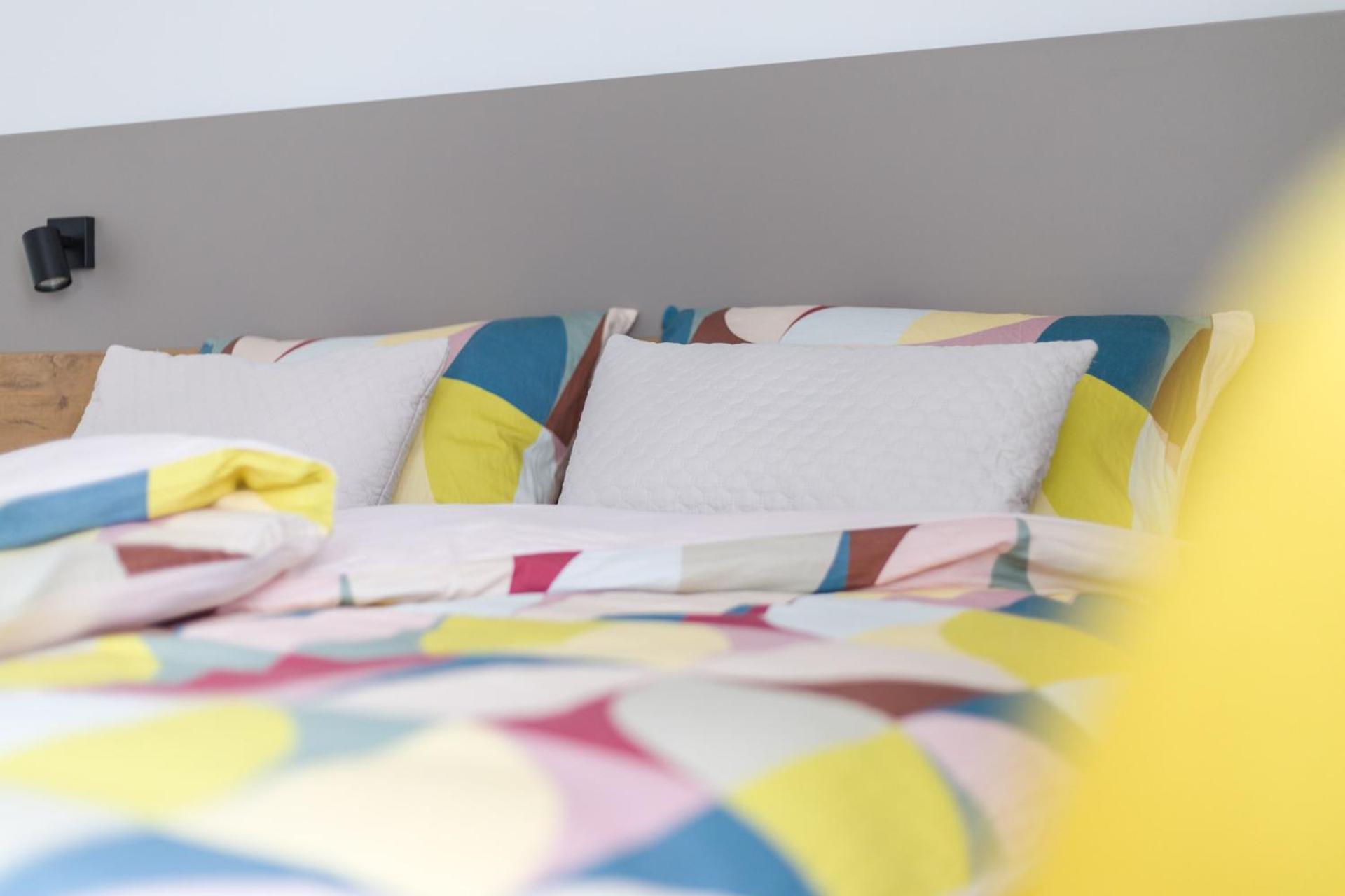 Hotel Zur Traube Uffenheim Ngoại thất bức ảnh